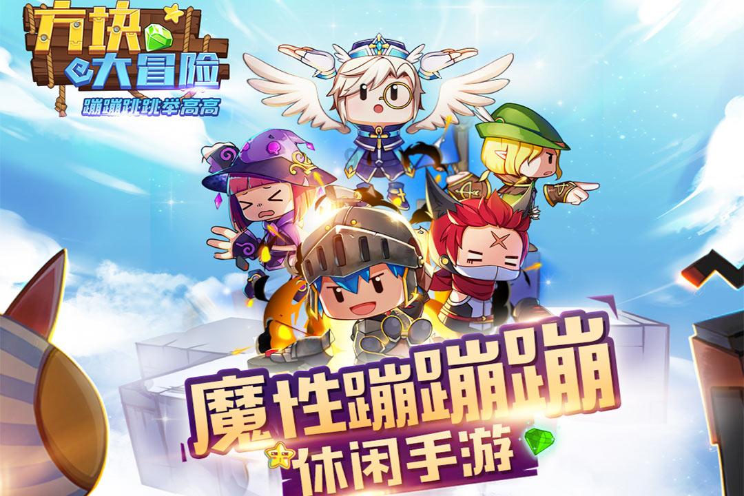 高中数学如何提高?试着从整理错题本开始逆袭!