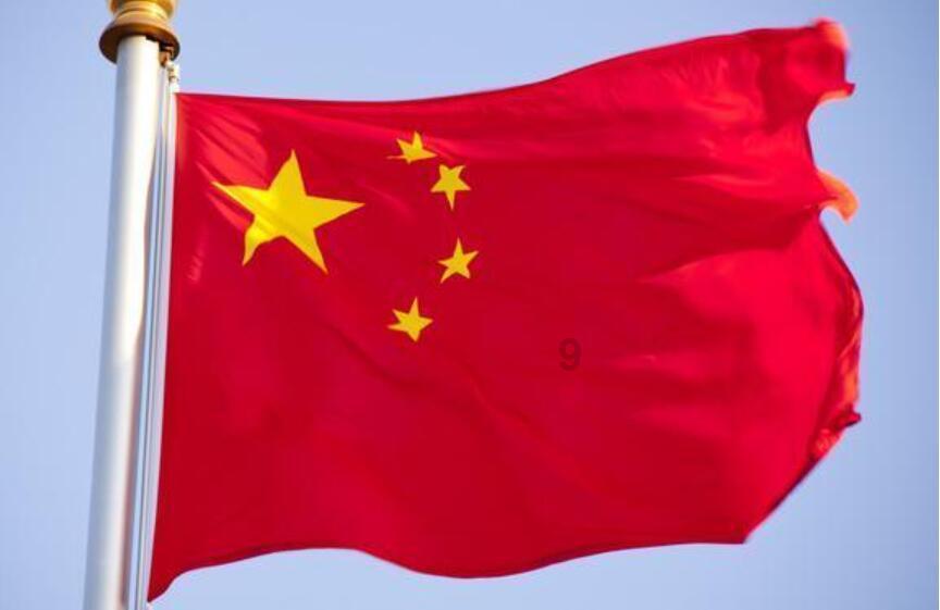 年味就是“甜蜜蜜”：浙江龙港炒米热销 传统习俗焕活力