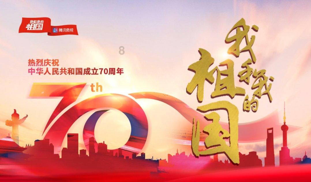一天一包烟,身体可能会发生4个变化,若你一个也没有,那真幸运