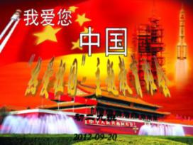 救援袋鼬
