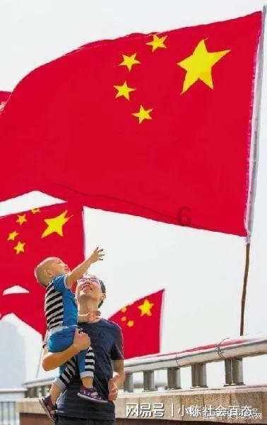 福利来了！大中小学生寒假游崂山，免门票！