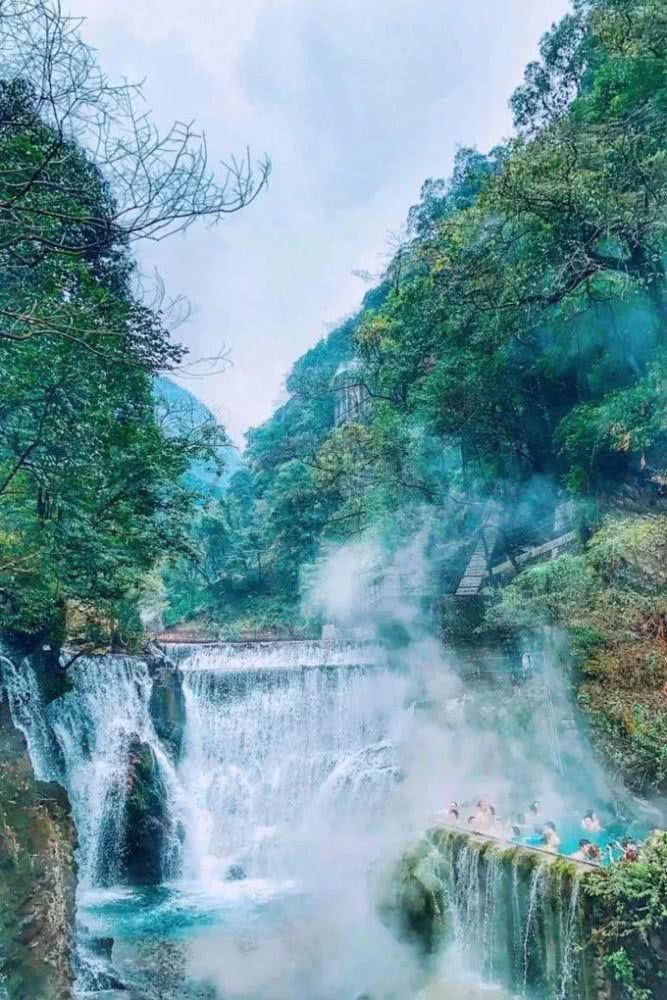 微酸秘密
